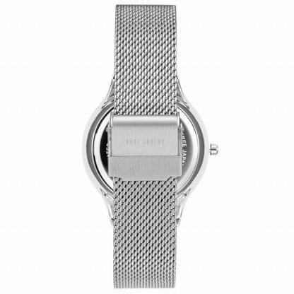 Zegarek Damski Paul Lorens PL10317B9-3C1 + BOX – zdjęcie 9