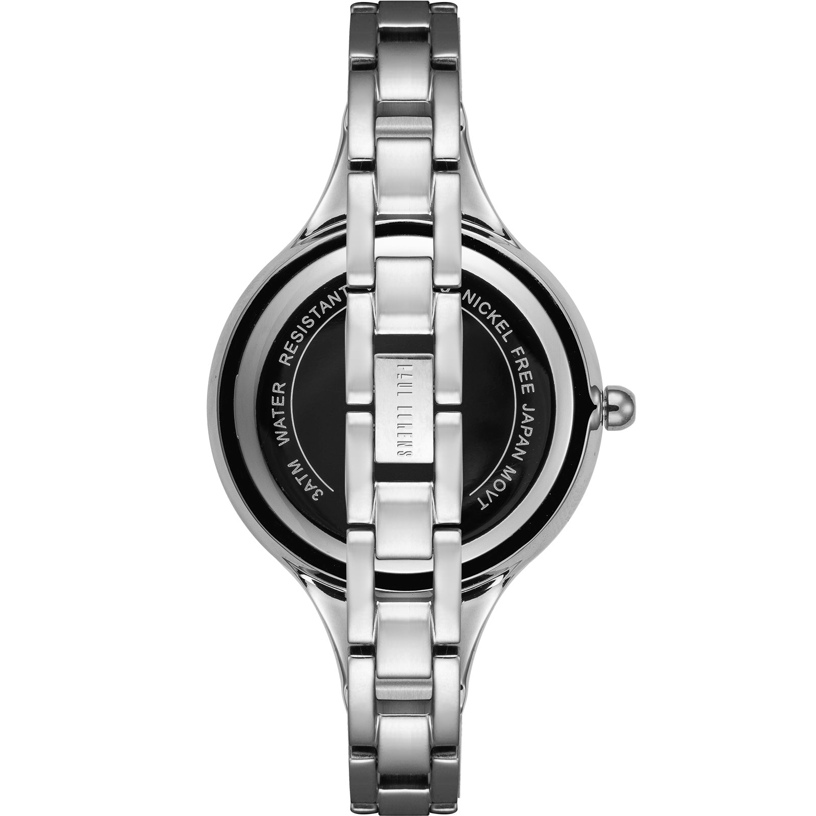 Zegarek Damski Paul Lorens PL11851B-3C1 + BOX – zdjęcie 9