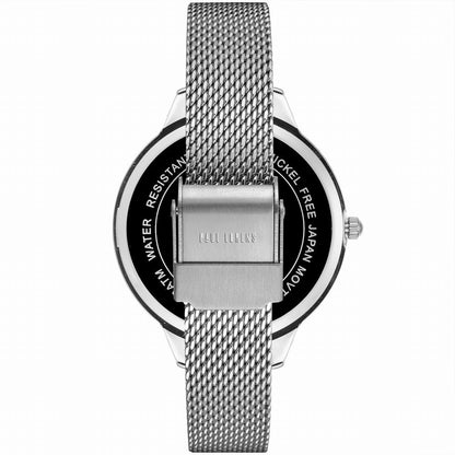 Zegarek Damski Paul Lorens PL11312B2-3C1 + BOX – zdjęcie 10