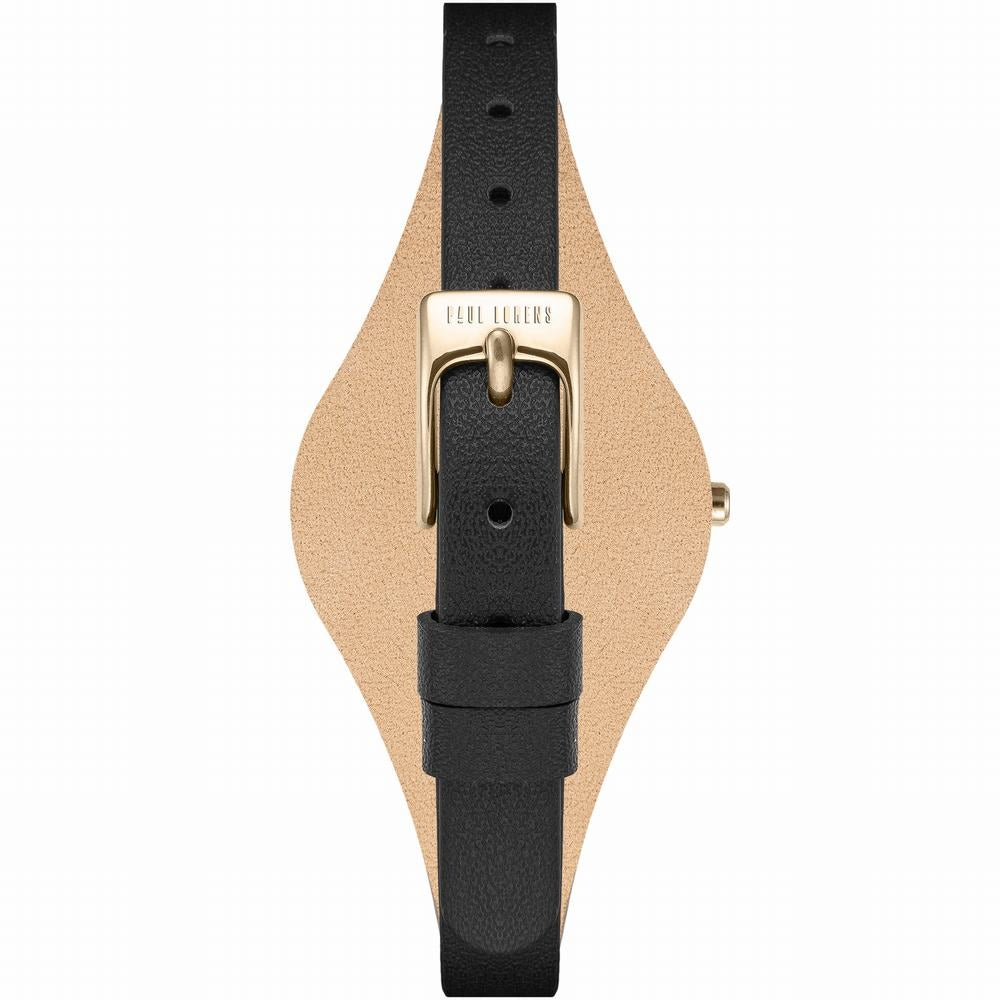 Zegarek Damski Paul Lorens PL13922A-1A2 + BOX – zdjęcie 10