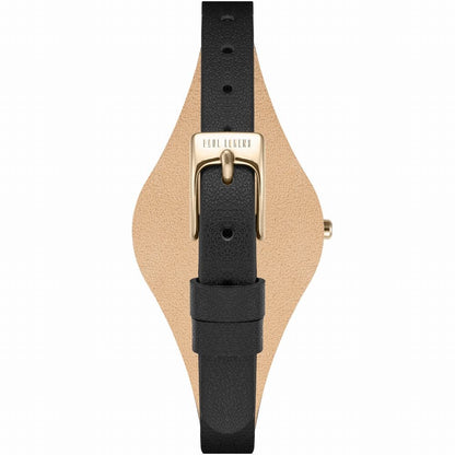 Zegarek Damski Paul Lorens PL13922A-1A2 + BOX – zdjęcie 10
