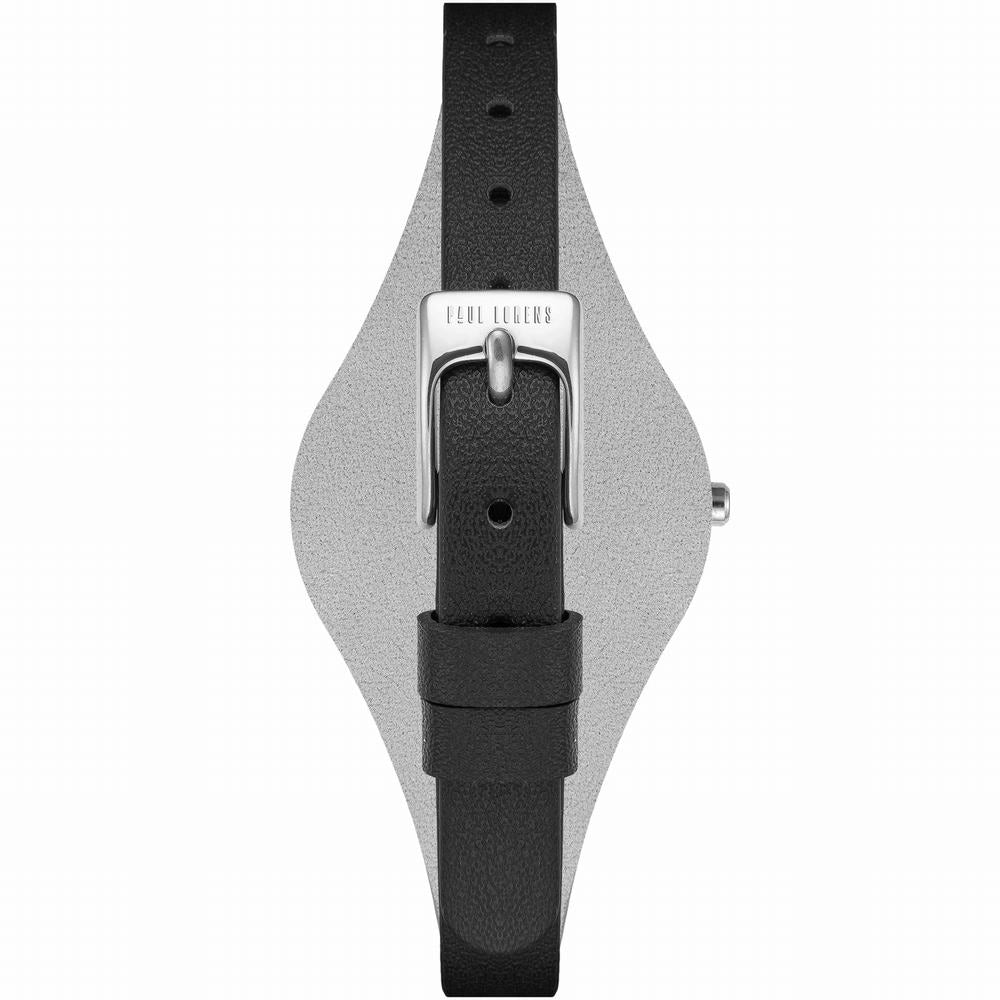 Zegarek Damski Paul Lorens PL13922A-1A1 + BOX – zdjęcie 10