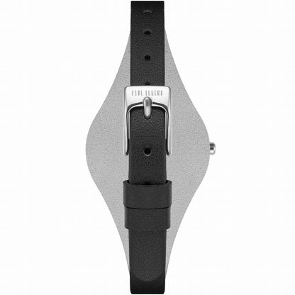 Zegarek Damski Paul Lorens PL13922A-1A1 + BOX – zdjęcie 10