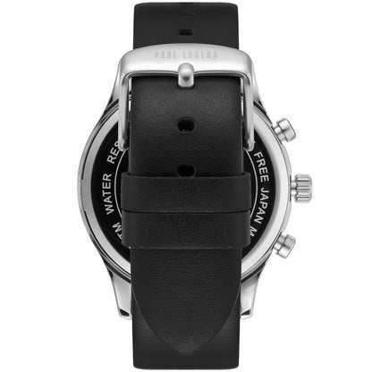 Zegarek Męski Paul Lorens PL10602A2-1A1 – zdjęcie 7