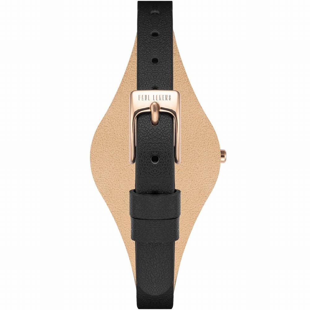 Zegarek Damski Paul Lorens PL13922A-1A3 + BOX – zdjęcie 10