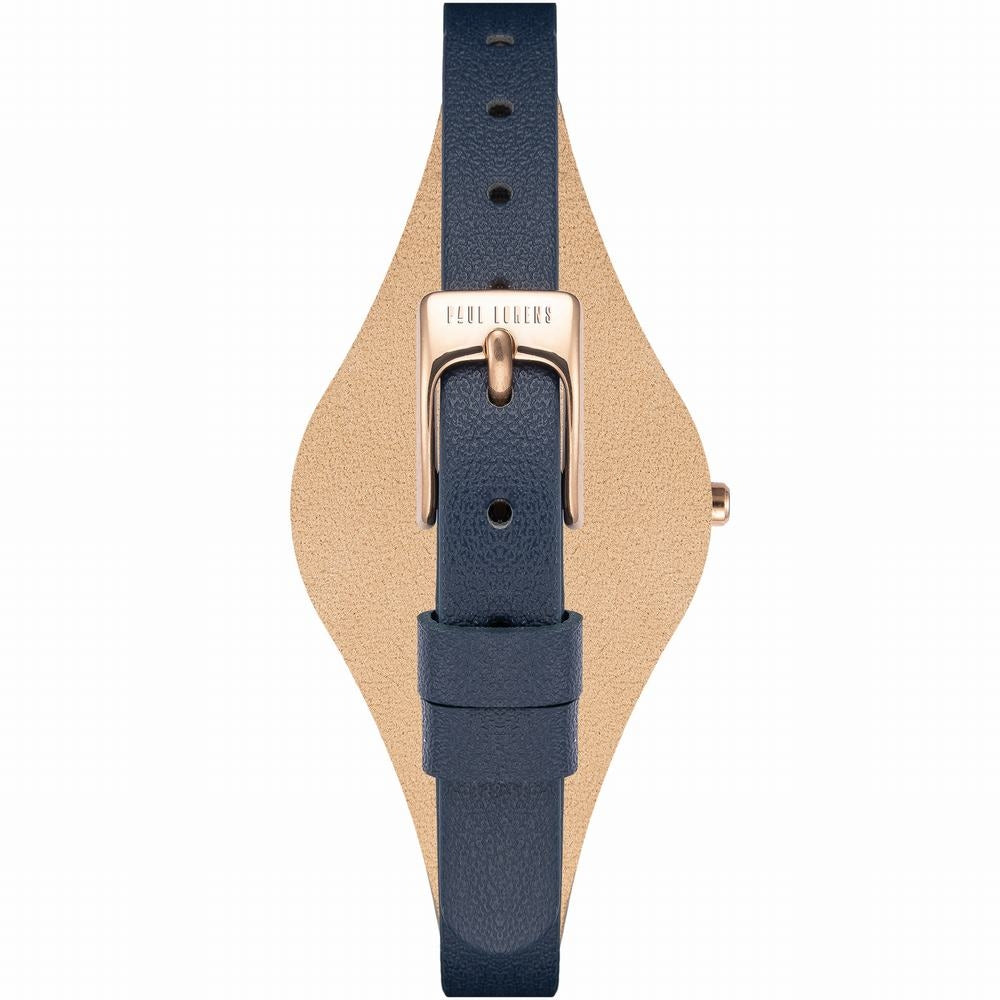 Zegarek Damski Paul Lorens PL13922A-6F3 + BOX – zdjęcie 10