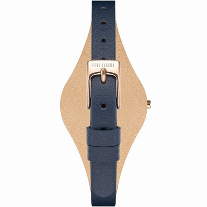 Zegarek Damski Paul Lorens PL13922A-6F3 + BOX – zdjęcie 10