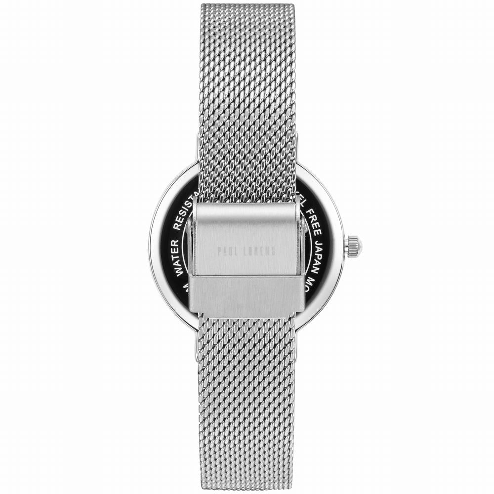 Zegarek Damski Paul Lorens PL12894B-3C1 + BOX – zdjęcie 9