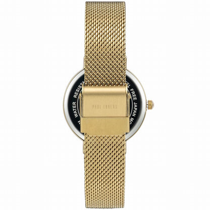 Zegarek Damski Paul Lorens PL12894B-3D1 + BOX – zdjęcie 9
