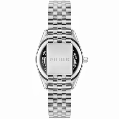 Zegarek Damski Paul Lorens PL14427B-3C1 + BOX – zdjęcie 10
