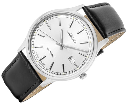 Zegarek Męski ADRIATICA Premiere A1293.5213Q + BOX – zdjęcie 8