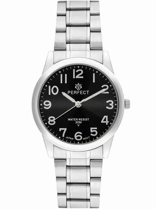 Zegarek Męski PERFECT R50-05