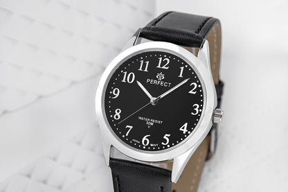 Zegarek Damski PERFECT GX004-05 – zdjęcie 4