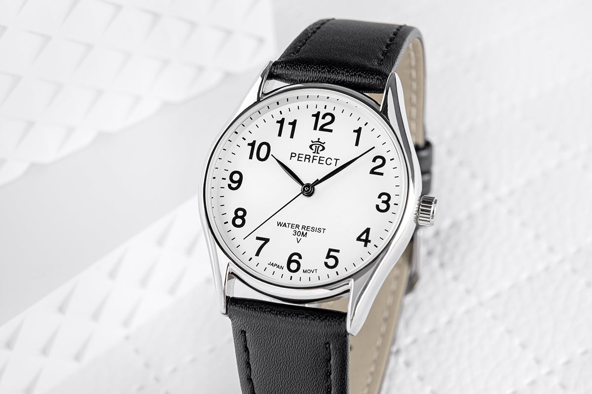 Zegarek Damski PERFECT GX018-01 – zdjęcie 4