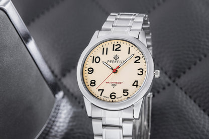 Zegarek Męski PERFECT R50-04 – zdjęcie 4
