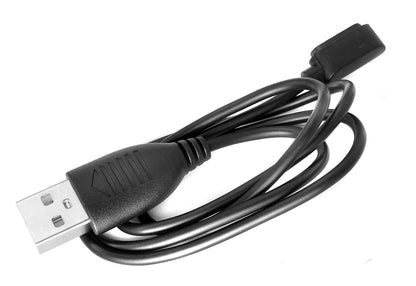 Kabel ładujący do Smartwatcha VELTORI VT160 VT300 VT320 VT340 2,2 mm VTK6 – zdjęcie 2