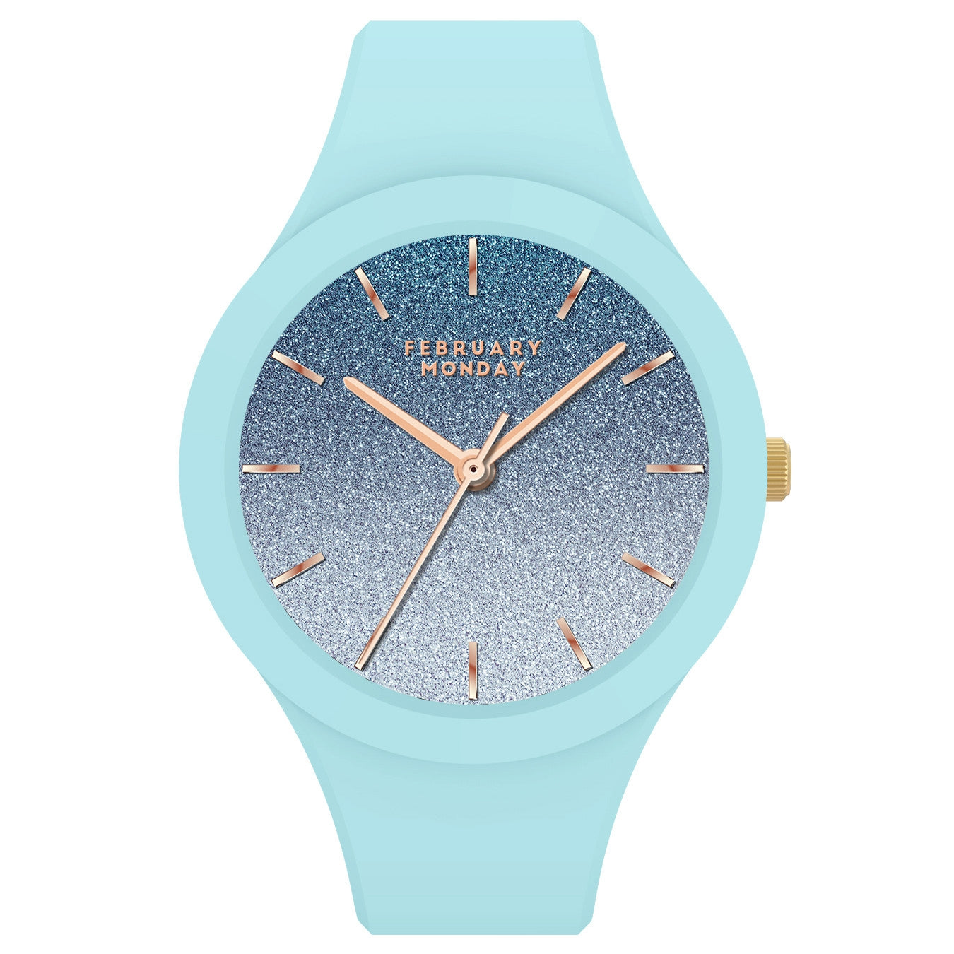 Smartwatch Damski Gravity GT14-4 – zdjęcie 2