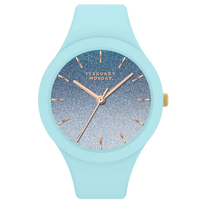 Smartwatch Damski Gravity GT14-4 – zdjęcie 2