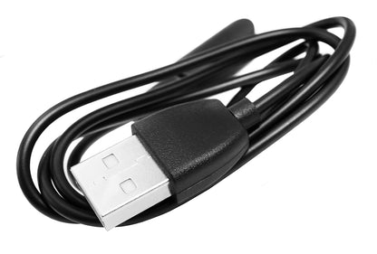 Kabel ładujący do Smartwatcha VELTORI VT120 VT200 7,6 mm VTK3 – zdjęcie 2