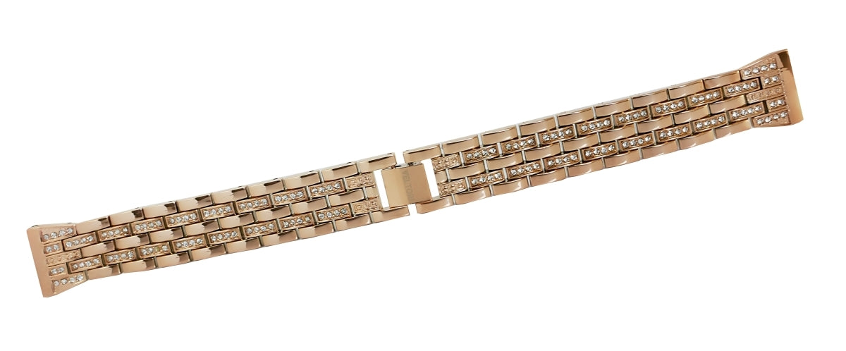 Bransoleta do Smartwatcha Damskiego VELTORI VT350 18mm VTB350 – zdjęcie 2