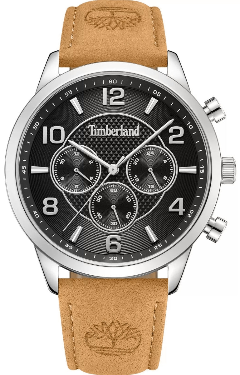 Zegarek Męski TIMBERLAND Managate TDWGF0042102 + BOX