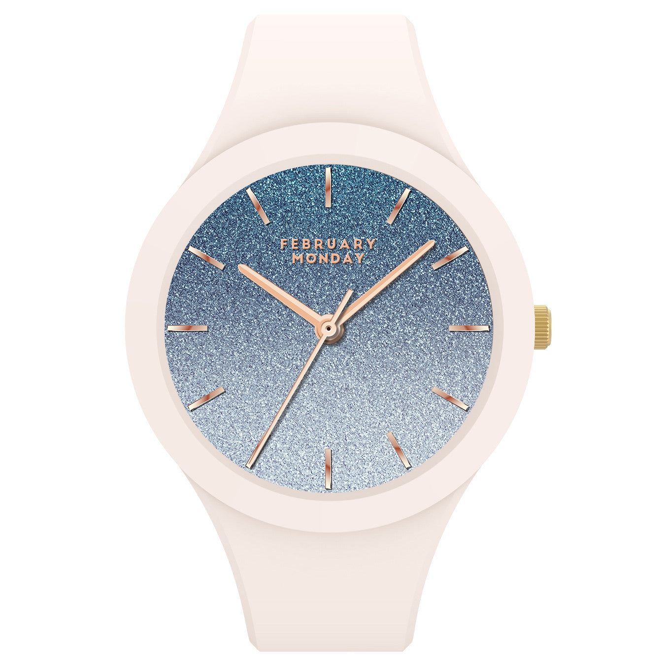 Smartwatch Damski Gravity GT14-1 – zdjęcie 2