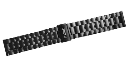 Bransoleta do Smartwatcha Męskiego VELTORI VT100 VT150 22mm VTB100 – zdjęcie 2