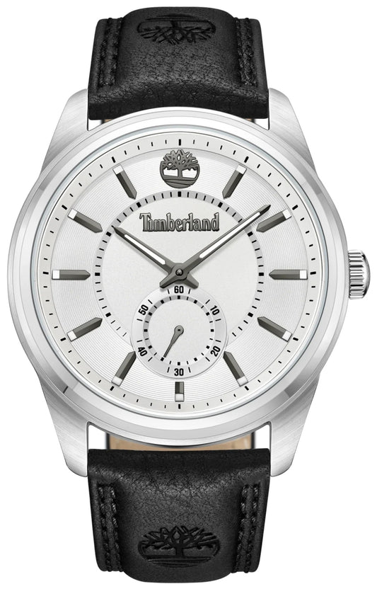 Zegarek Męski TIMBERLAND Northbridge TDWGA0029704 + BOX