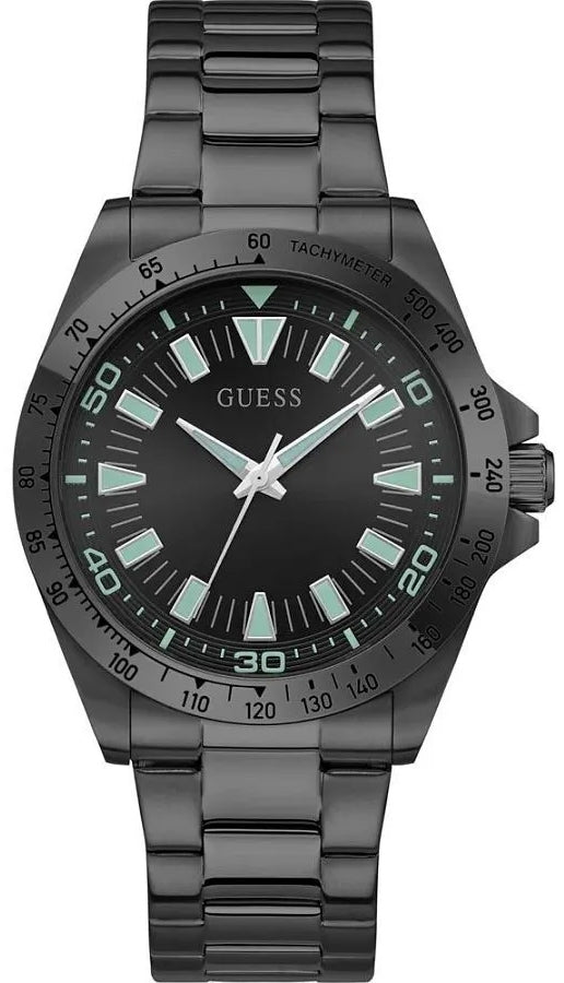 Zegarek Męski Guess Sport Neo GW1064G3 + BOX
