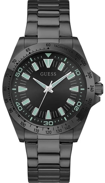 Zegarek Męski Guess Sport Neo GW1064G3 + BOX