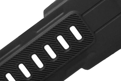 Pasek do Smartwatcha Męskiego VELTORI VT130 22mm VTP130 – zdjęcie 2