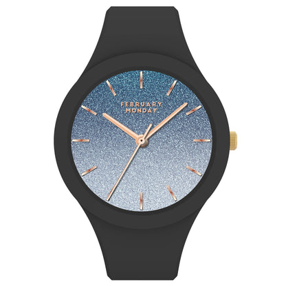 Smartwatch Damski Gravity GT14-3 – zdjęcie 2