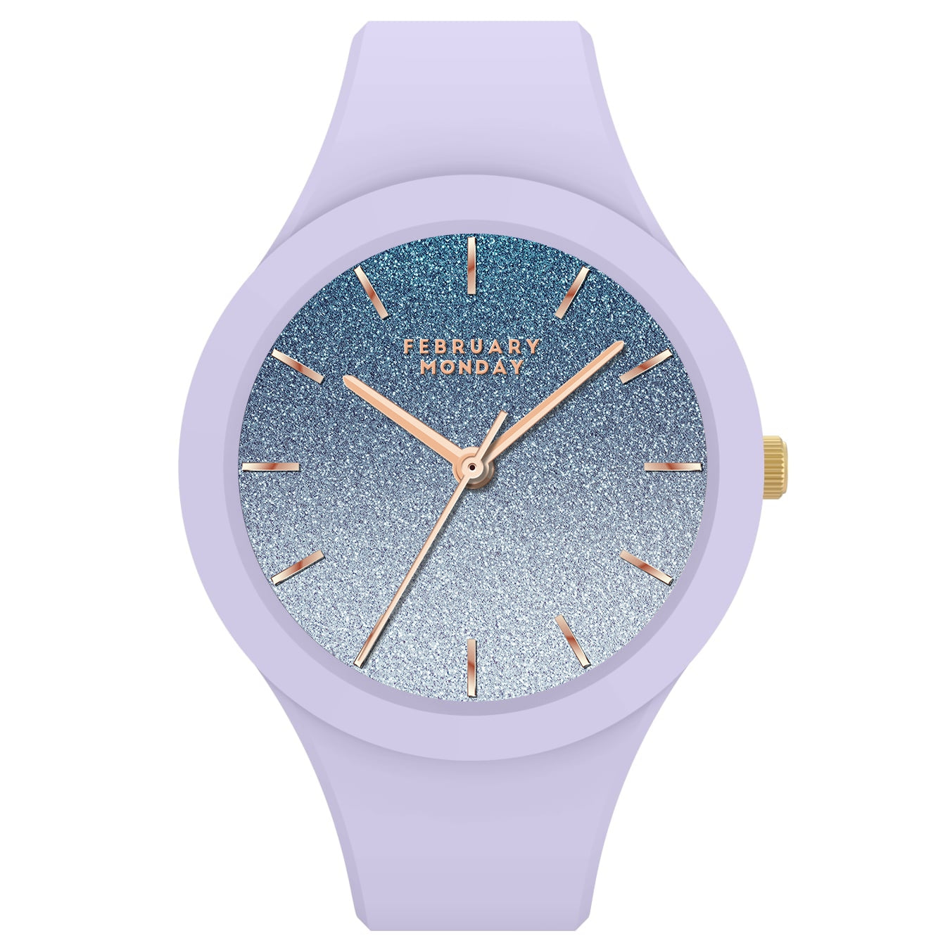 Smartwatch Damski Gravity GT14-2 – zdjęcie 2