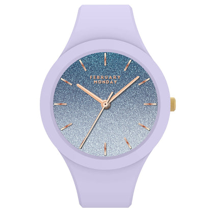 Smartwatch Damski Gravity GT14-2 – zdjęcie 2