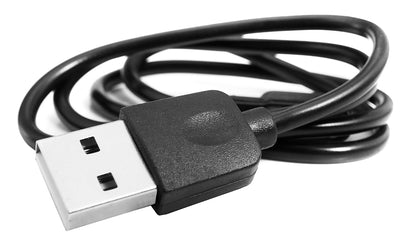 Kabel ładujący do Smartwatcha VELTORI VT360 2,6 mm VTK7 – zdjęcie 2
