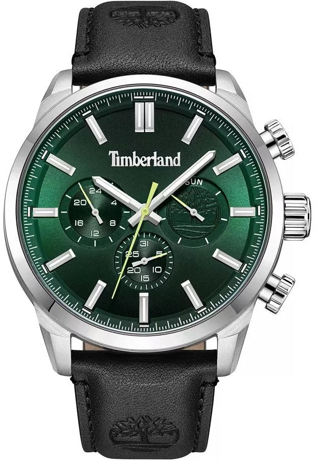 Zegarek Męski TIMBERLAND Henniker II TBL.TDWGF0028703 + BOX