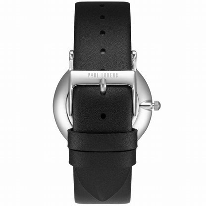 Zegarek Damski Paul Lorens PL8709A1-1A1 + BOX – zdjęcie 9