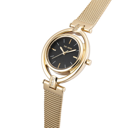 Zegarek Damski Paul Lorens PL13628B-1D1 + BOX – zdjęcie 7
