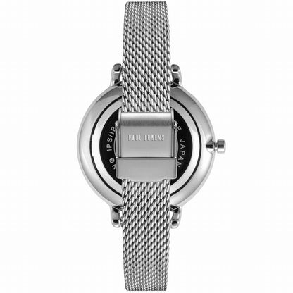 Zegarek Damski Paul Lorens PL11760B-3C1 – zdjęcie 5