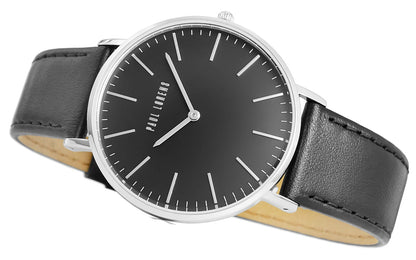Zegarek Damski Paul Lorens PL11014A7-1A1 – zdjęcie 8
