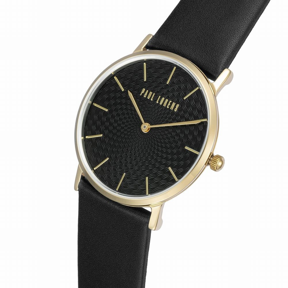 Zegarek Damski Paul Lorens PL8709A1-1A2 + BOX – zdjęcie 8