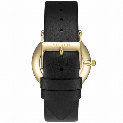 Zegarek Damski Paul Lorens PL8709A1-1A2 + BOX – zdjęcie 9