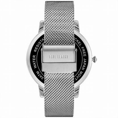 Zegarek Damski Paul Lorens PL11503B-3C1 – zdjęcie 5