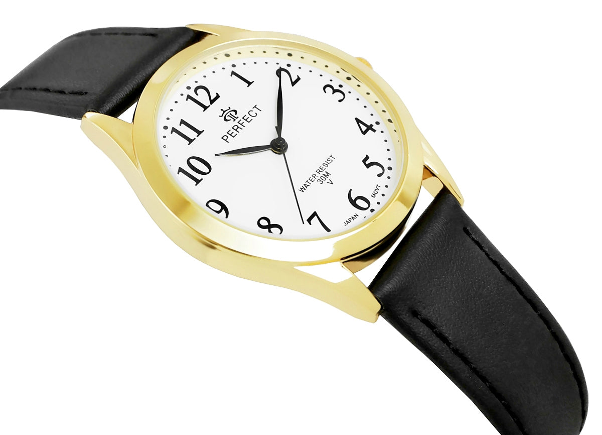 Zegarek Damski PERFECT GX004-11 – zdjęcie 2