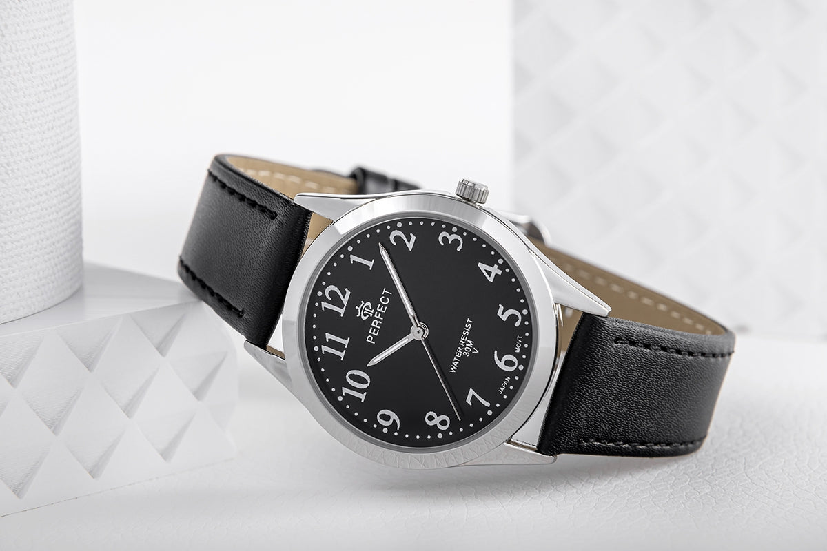Zegarek Damski PERFECT GX004-05 – zdjęcie 5