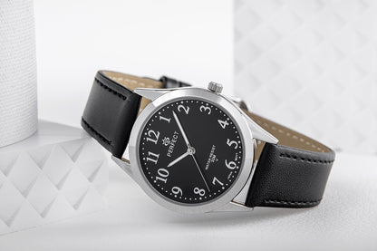 Zegarek Damski PERFECT GX004-05 – zdjęcie 5