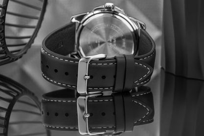 Zegarek Męski CASIO MTP-1314PL-8AVEF + BOX – zdjęcie 7