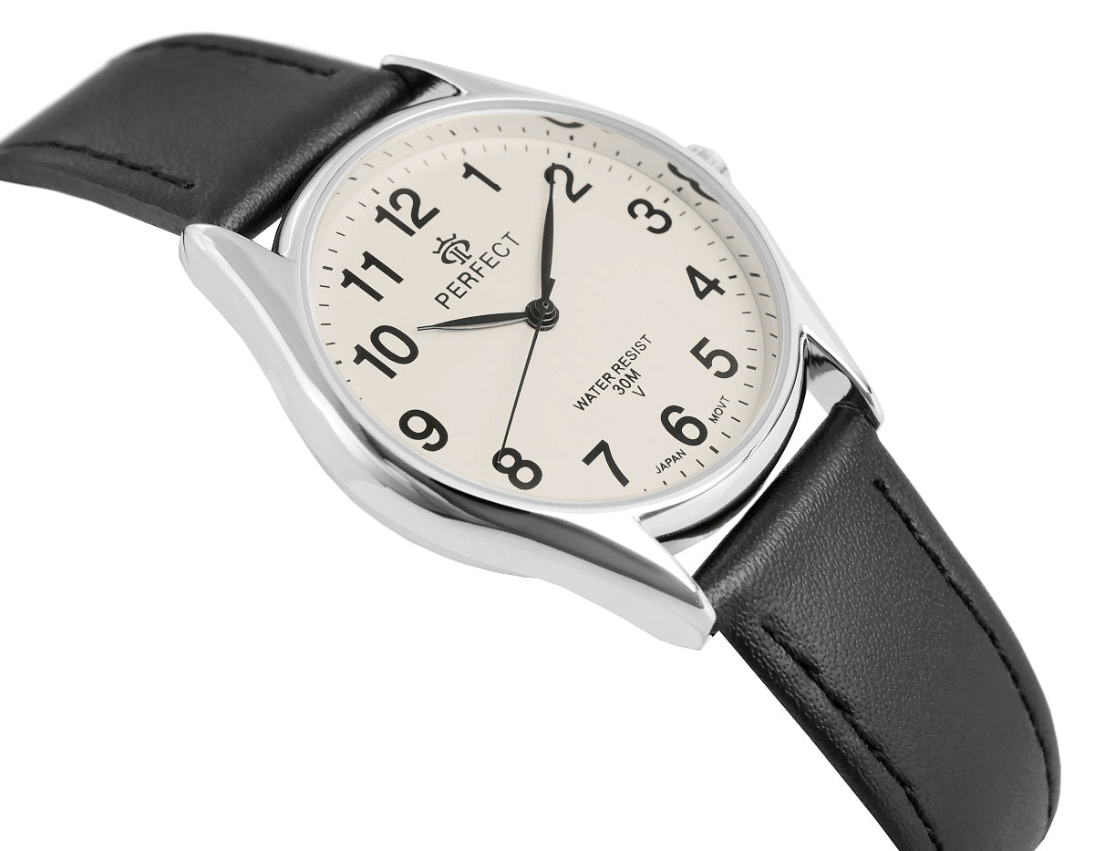 Zegarek Damski PERFECT GX018-03 – zdjęcie 2