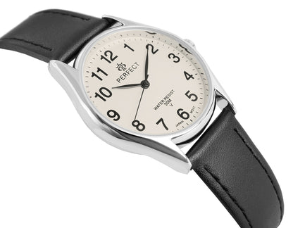 Zegarek Damski PERFECT GX018-03 – zdjęcie 2