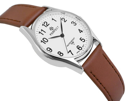 Zegarek Damski PERFECT GX018-02 – zdjęcie 2